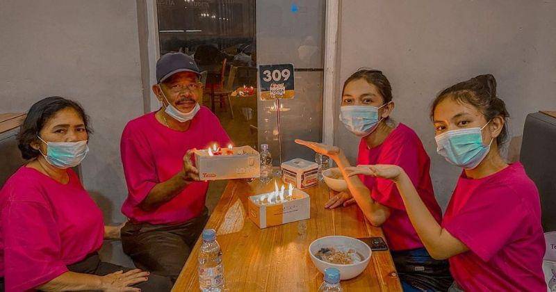 Instagram.com/novia_tumeang