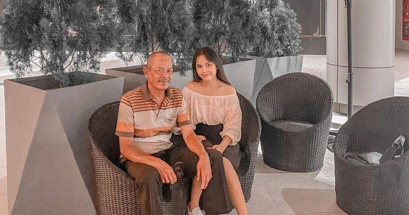 Instagram.com/novia_tumeang