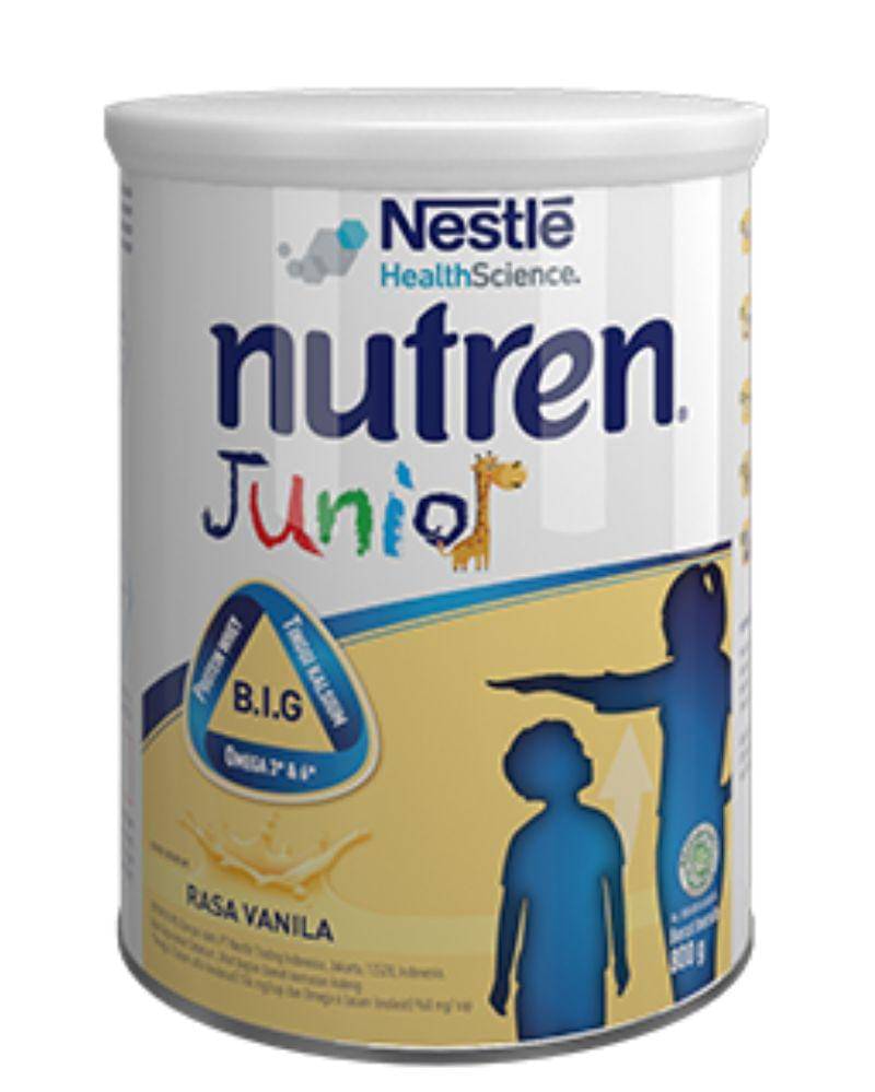 Nestlehealthscience.co.id