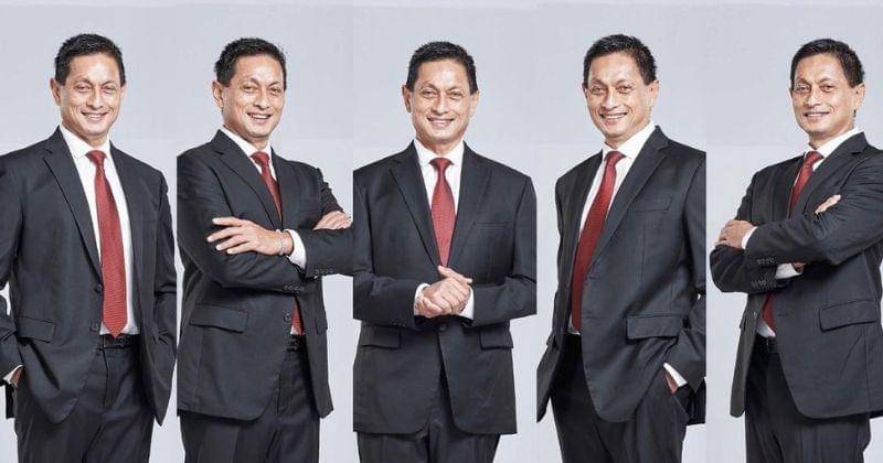 Instagram.com/arie_ariotedjo