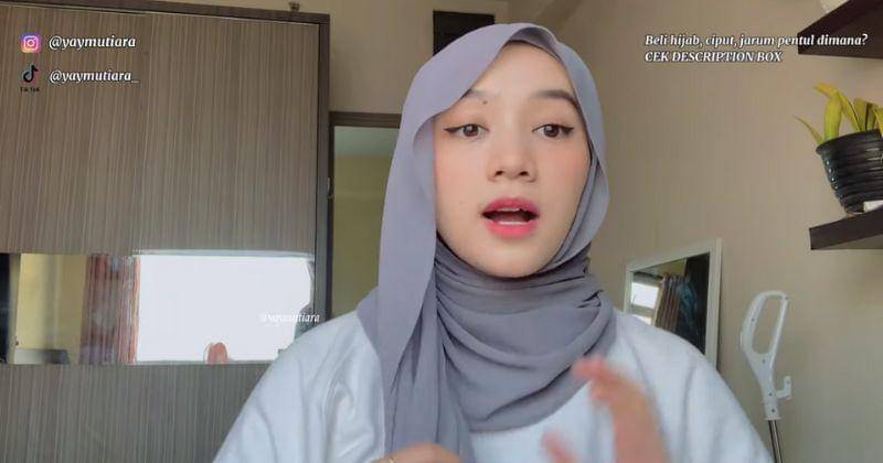 Youtube.com/Yay! Mutiara