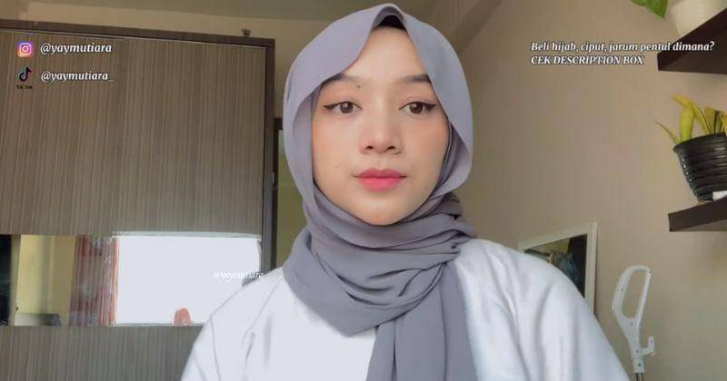 Youtube.com/Yay! Mutiara