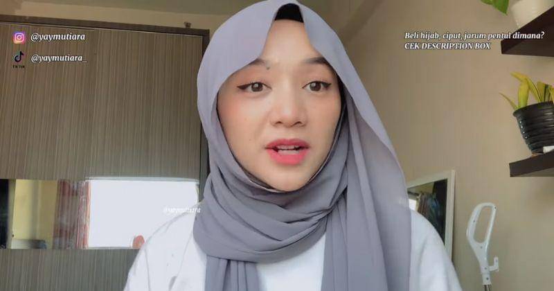 Youtube.com/Yay! Mutiara