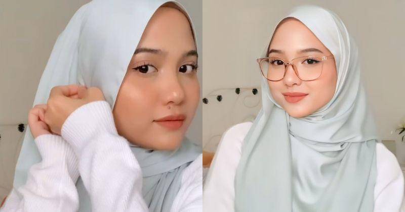 Instagram.com/nadiamhdrdzn