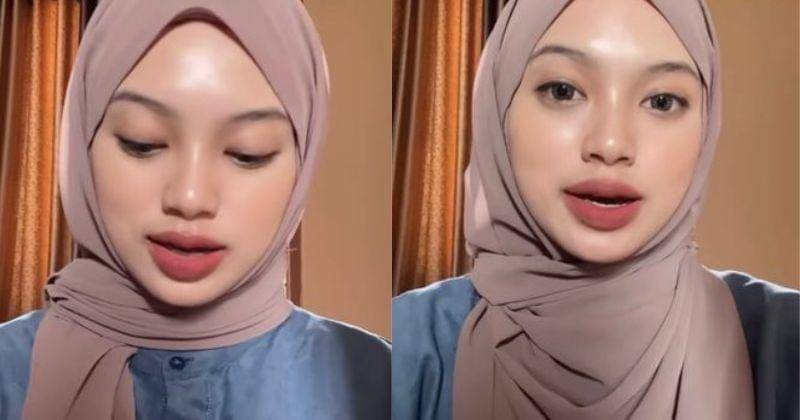 Instagram.com/namiramamora