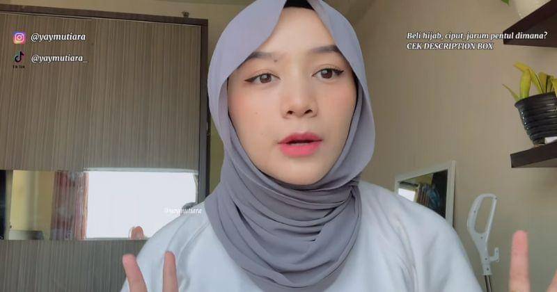 Youtube.com/Yay! Mutiara