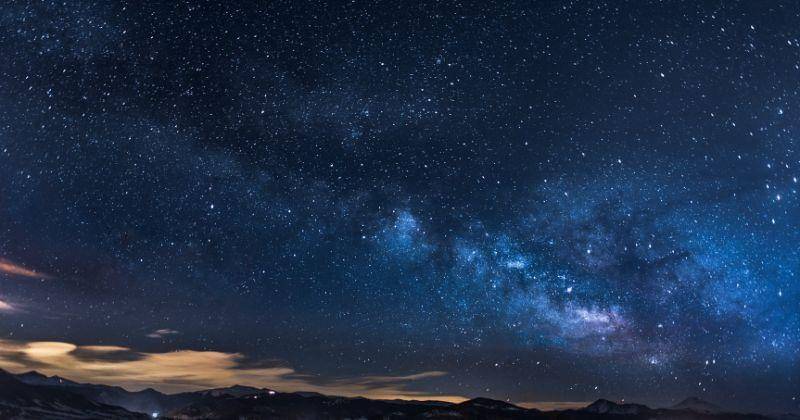 Unsplash/Nathan Anderson