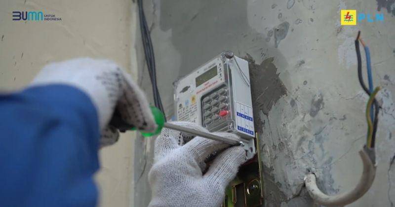 Youtube.com/PLN Distribusi Jawa Timur