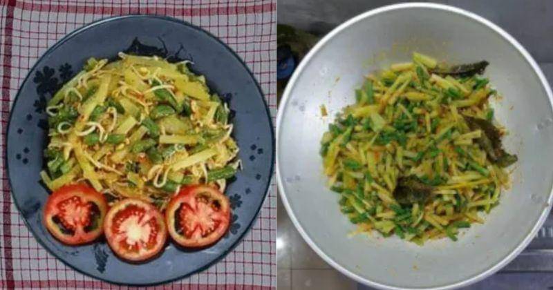 Yummy.co.id/Siswinarti