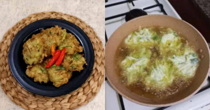 Yummy.co.id/andrenia giawati