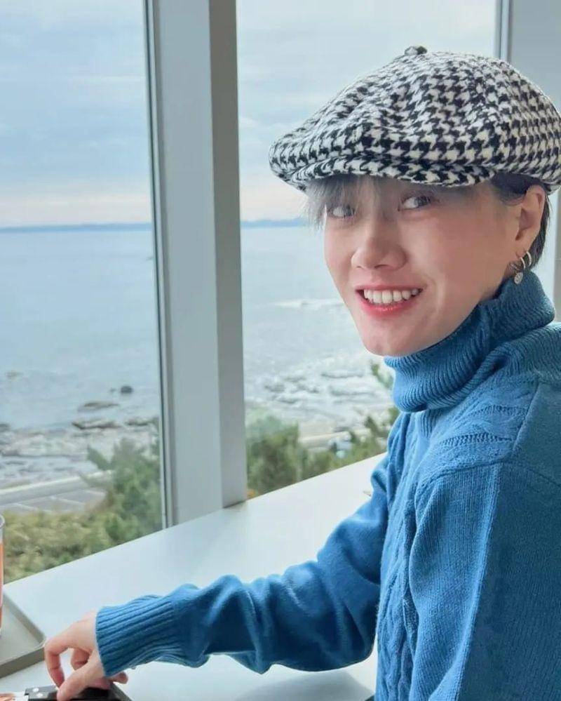 Instagram.com/riasukmawijaya