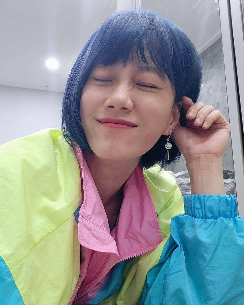 Instagram.com/riasukmawijaya