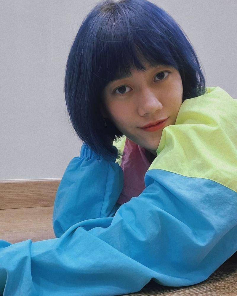 Instagram.com/riasukmawijaya