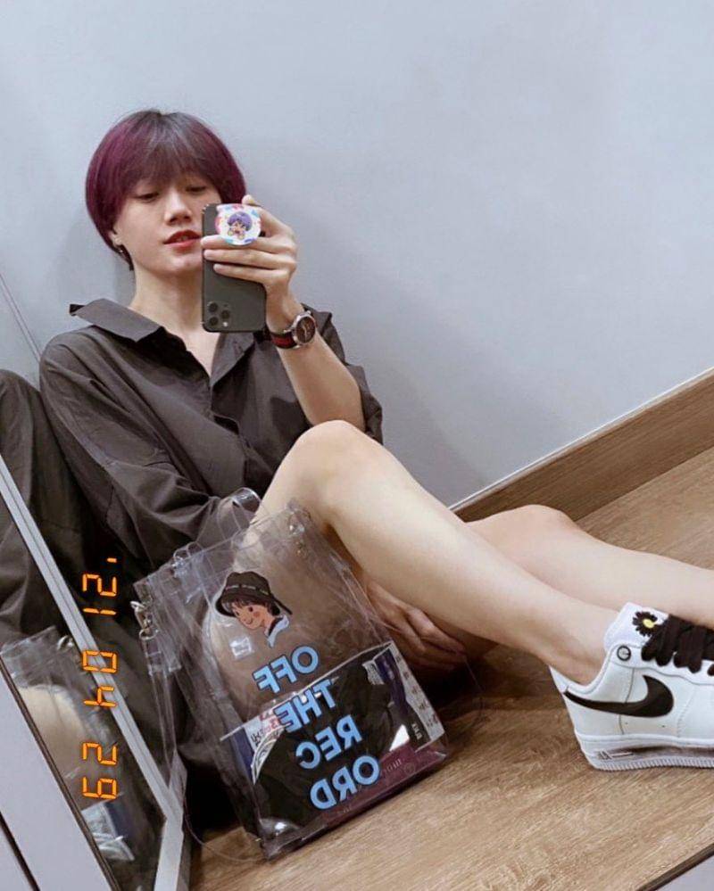 Instagram.com/riasukmawijaya