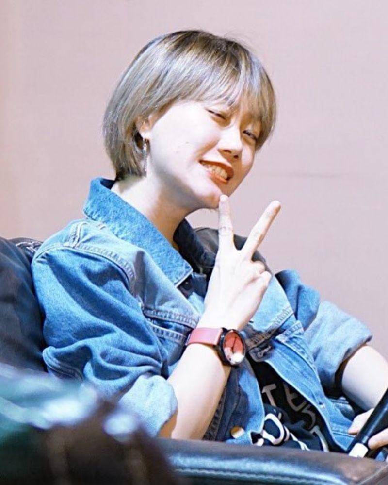 Instagram.com/riasukmawijaya