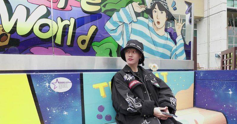 Instagram.com/riasukmawijaya