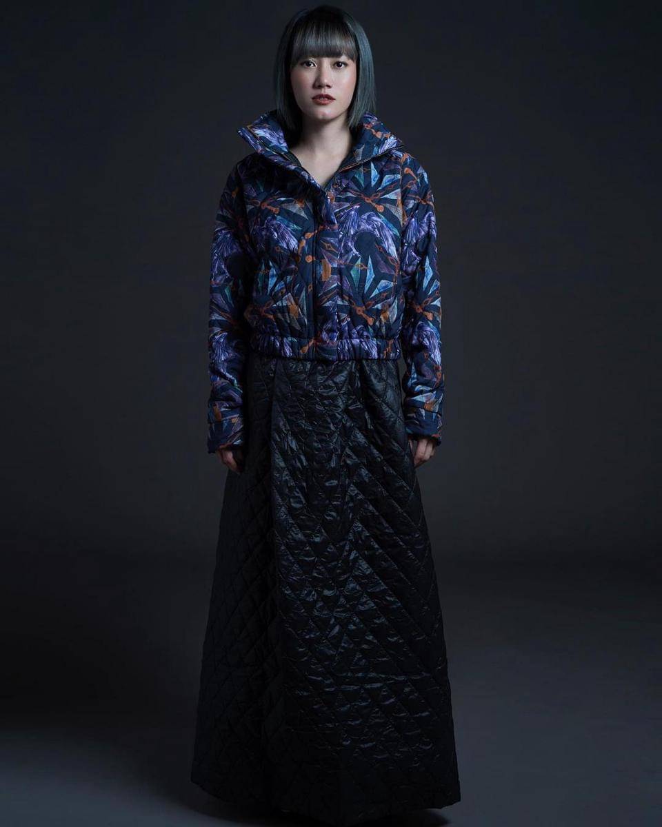 Instagram.com/riasukmawijaya