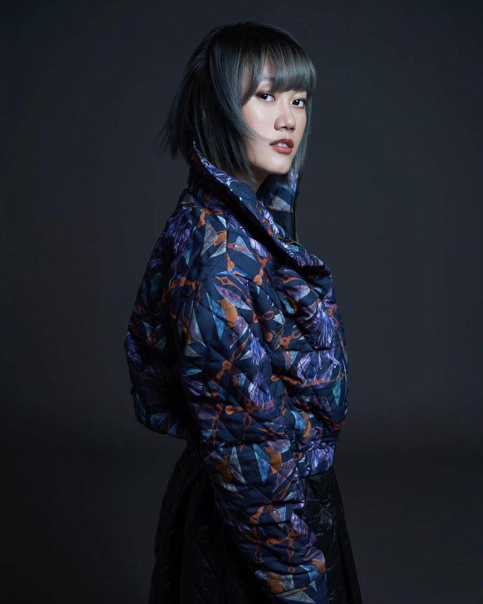 Instagram.com/riasukmawijaya