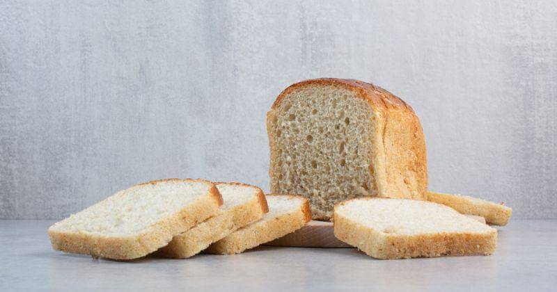 Freepik/Azerbaijan_stock