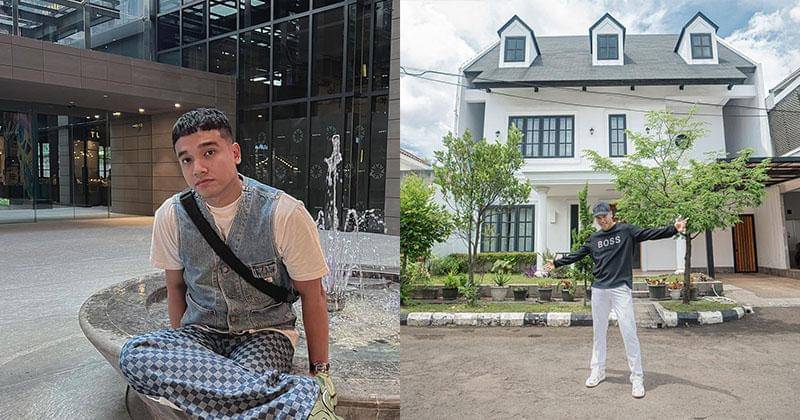 Instagram.com/fadlyfsl_