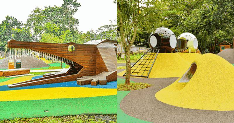 Instagram.com/tebetecopark