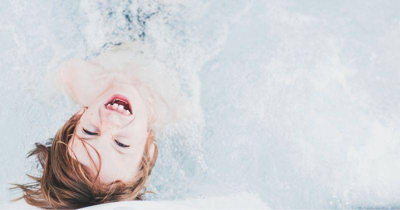 Unsplash/frank mckenna