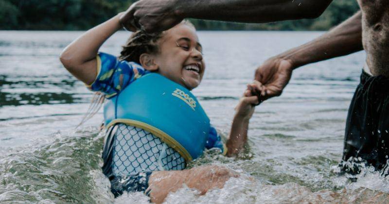 Unsplash/Mieke Campbell