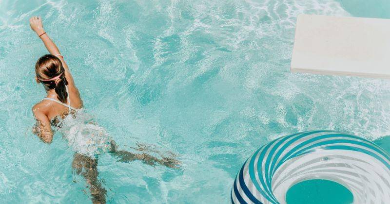 Unsplash/Briana Tozour