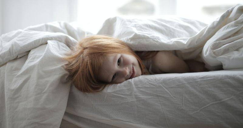 Pexels/Andrea Piacquadio