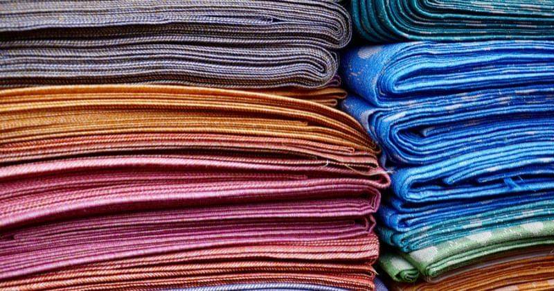 Pexels/Digital Buggu