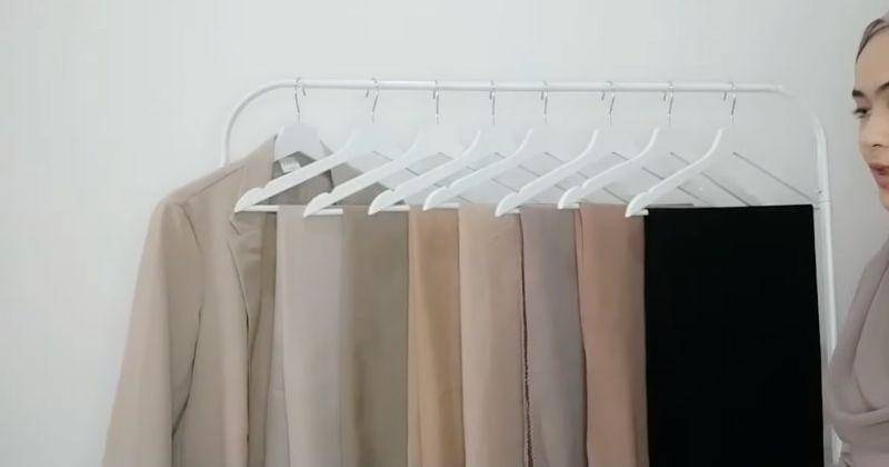 youtube.com/Wanda Hanan Rahayu