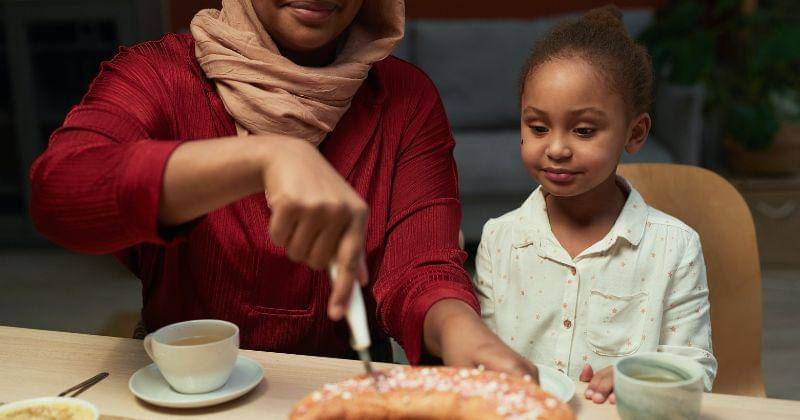 Pexels/Werner Pfenning