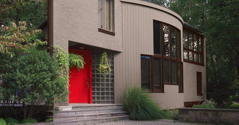 houzz.com