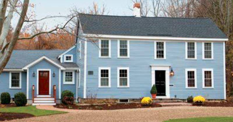 thisoldhouse.com