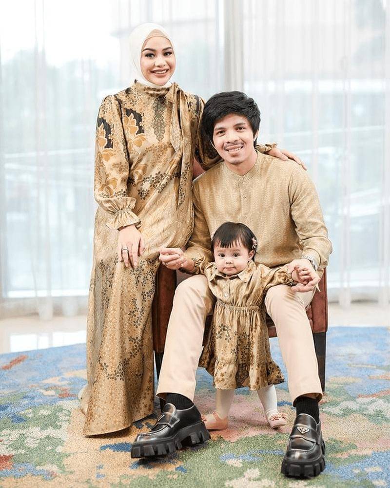 Instagram.com/attahalilintar