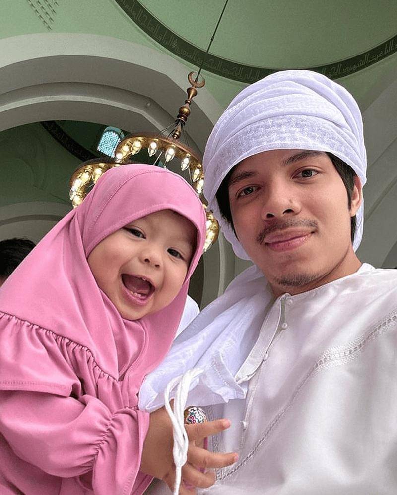 Instagram.com/attahalilintar