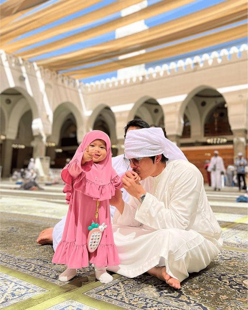 Instagram.com/attahalilintar