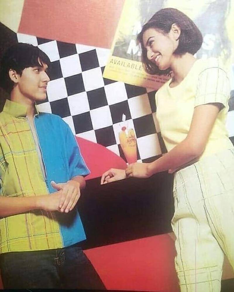 Instagram.com/indrabruggman