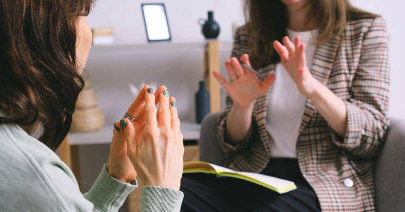 Pexels/Shvets Production