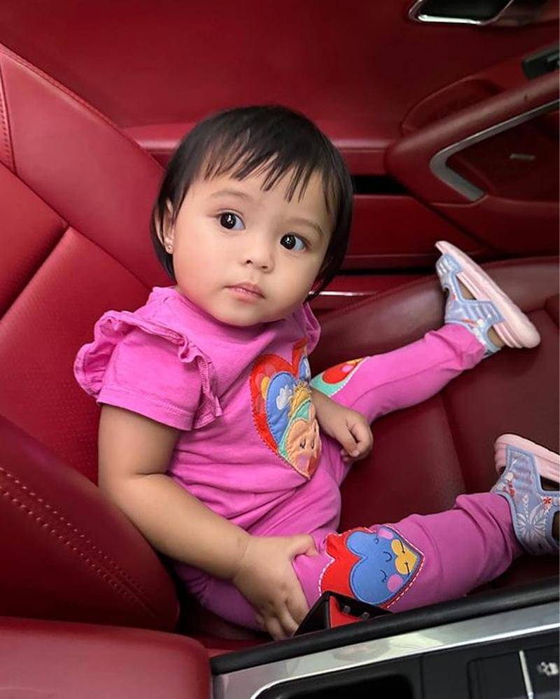 Instagram.com/attahalilintar