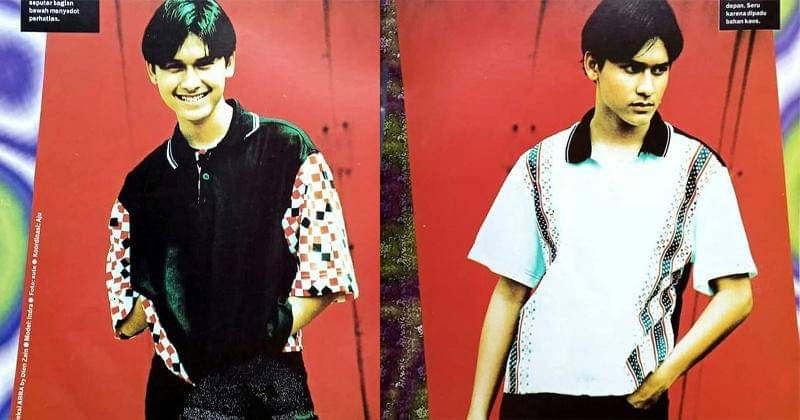 Instagram.com/indrabruggman