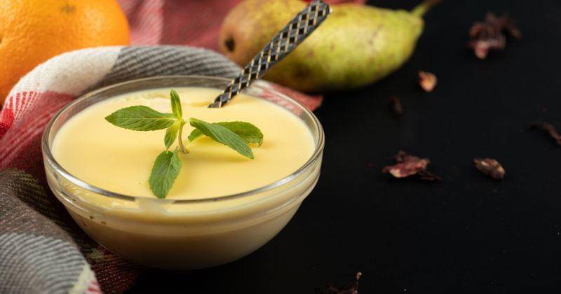 Freepik/azerbaijan_stockers