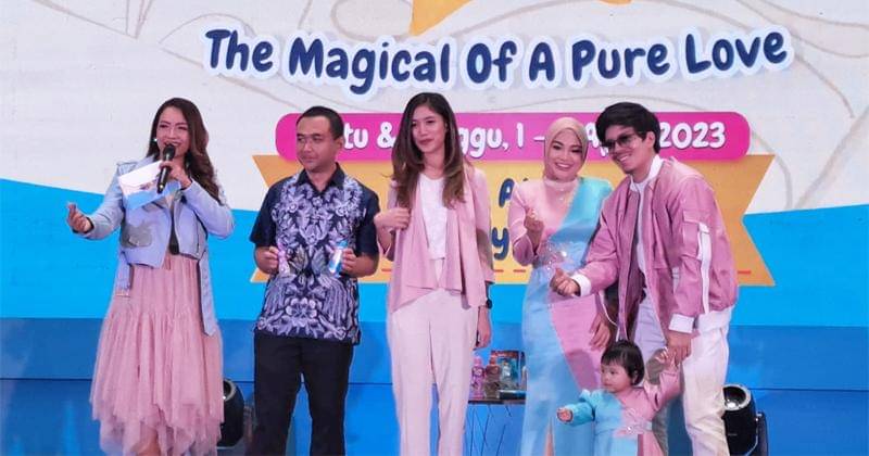 Popmama.com/Ayesha Puri