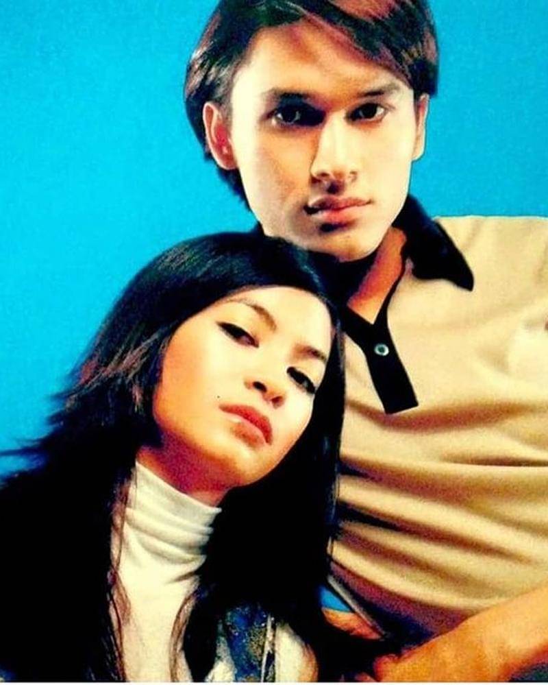 Instagram.com/indrabruggman