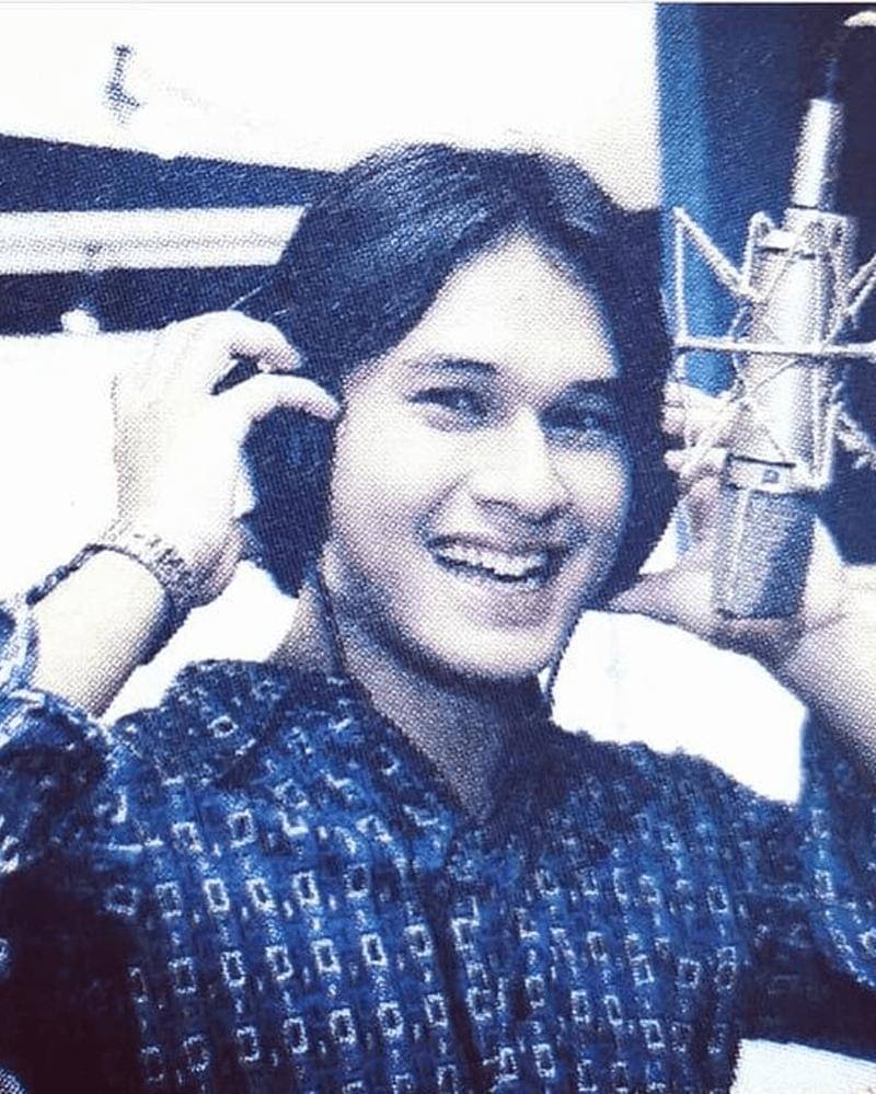 Instagram.com/indrabruggman