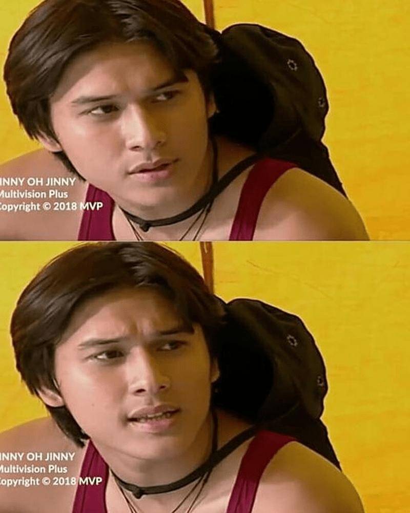 Instagram.com/indrabruggman