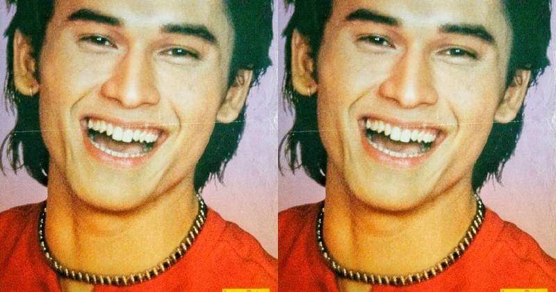 Instagram.com/indrabruggman