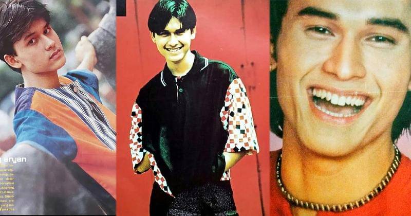 Instagram.com/indrabruggman