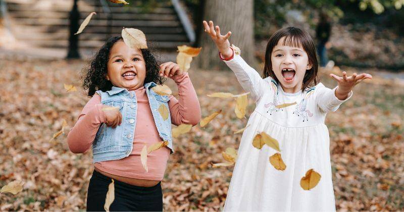 Pexels/Charles Parker