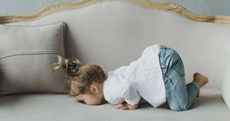 Pexels/Ksenia Chernaya